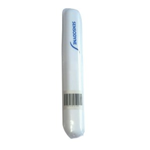 Sensodyne Etui na szczoteczką